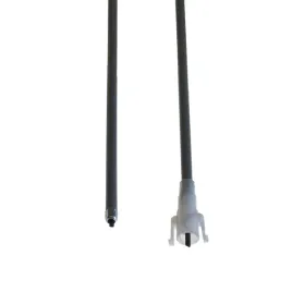 linka-ciegno-szybkosciomierza-do-piaggio-sfera-80-sfera-1-50
