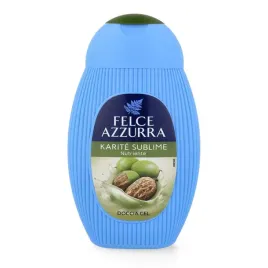 felce-azzurra-zel-pod-prysznic-maslo-karite-nawilzajace-odzywcze-250-ml