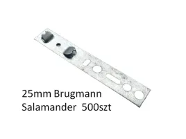 kotwa-okienna15mm-brugmann-salamander-25mm-gruba-blacha-500-szt