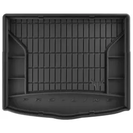 gumowa-mata-bagaznika-wklad-dywanik-mitsubishi-lancer-8-sportback-2007-17-d