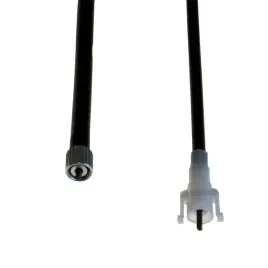 linka-ciegno-szybkosciomierza-do-peugeot-speedfight-1-50-speedfight-1-100