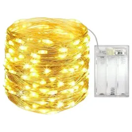 lampki-led-swiateczne-lancuch-girlanda-choinka-50led-5m-2700k