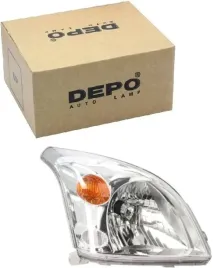 reflektor-lampa-przednia-prawa-toyota-land-cruiser-prado-3-0-4-0-2002-10