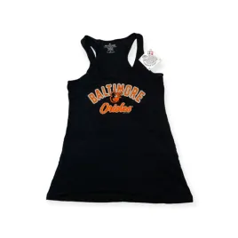 koszulka-damska-na-ramiaczkach-sotf-as-a-grape-baltimore-orioles-mlb-l