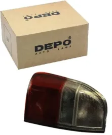 lampa-tylna-lewa-zespolona-mitsubishi-l200-1996-11