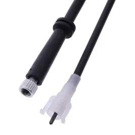 linka-ciegno-szybkosciomierza-do-piaggio-zip-25-zip-50-dlugosc-950mm