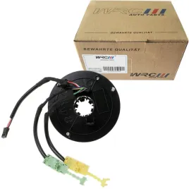 tasma-kierownicy-mercedes-c-w203-00-clk-c209-02-a0004640618