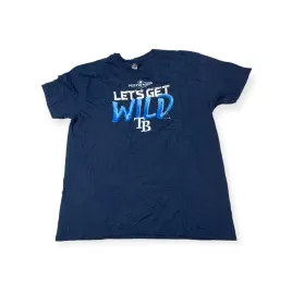 koszulka-t-shirt-meski-majestic-tampa-bay-rays-mlb-2xl