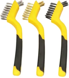 zestaw-szczotki-druciane-waskie-dwustronne-do-rdzy-szczelinowe-180mm-3-szt