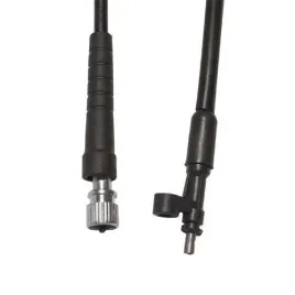 linka-ciegno-szybkosciomierza-do-bmw-r-850-r-1100-1150-gs