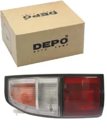 lampa-tylna-lewa-zespolona-toyota-land-cruiser-90-3-0-3-4-1995-