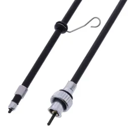 linka-ciegno-szybkosciomierza-do-piaggio-sfera-125-sfera-2-50