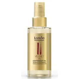 londa-velvet-oil-arganowy-olejek-do-wlosow-100-ml
