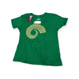 koszulka-damska-krotki-rekaw-colorado-state-rams-ncaa-3xl