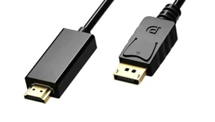hd39-kabel-displayport-do-hdmi-1-8m-4k-stan-nowy
