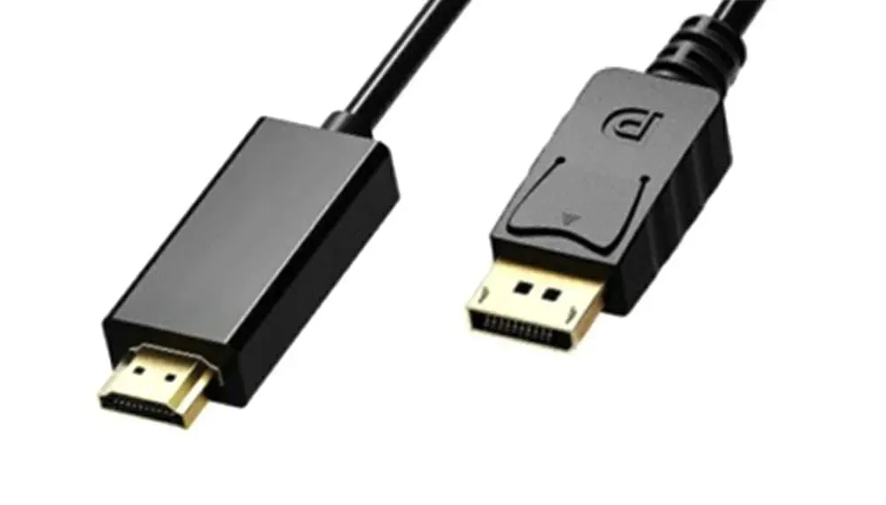 hd39-kabel-displayport-do-hdmi-1-8m-4k