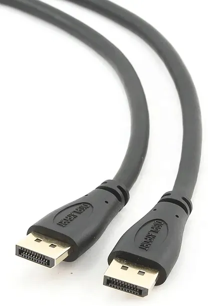 hd39-kabel-displayport-do-hdmi-1-8m-4k-waga-z-opakowaniem-1-kg