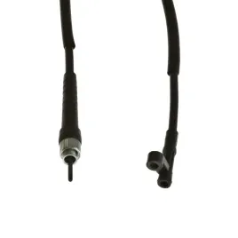 linka-ciegno-szybkosciomierza-do-honda-cb-500-dlugosc-850mm
