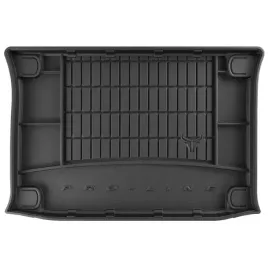 gumowa-mata-bagaznika-wklad-dywanik-ford-focus-mk1-hatchback-1998-2004