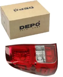 lampa-tylna-lewa-zespolona-toyota-hilux-viii-2-4d-2015-