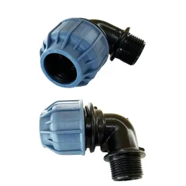 kolano-skrecane-pe-fi-25-x-1-2-gz-laczenie-rury-waz-zlaczka-do-rury-super