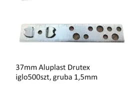 kotwa-okienna15-aluplast-iglo-37mm-dluga175mm-500-szt