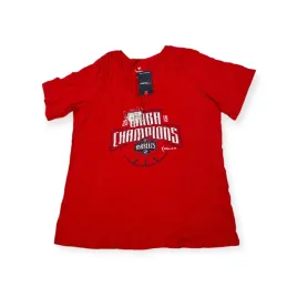 koszulka-t-shirt-damski-fanatics-washington-mystic-nba-3xl