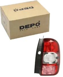 lampa-tylna-prawa-zespolona-dacia-duster-1-2-1-5-1-6-2010-18