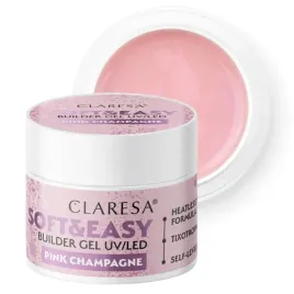 claresa-zel-budujacy-do-paznokci-softandeasy-pink-champagne-90g