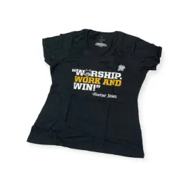 koszulka-t-shirt-damski-fanatics-final-four-san-antonio-ncaa-l