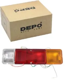 lampa-tylna-prawa-zespolona-suzuki-samurai-1984-sj410-sj413