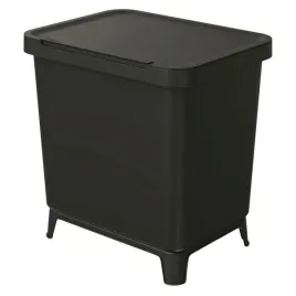 kosz-na-smieci-do-segregacji-systema-nks30-czarny-recykling