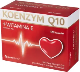 koenzym-q10-witamina-e-120-kaps-skora-serce-tokoferole-xenico