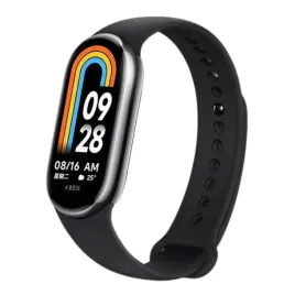 pasek-zamienny-opaska-do-xiaomi-mi-band-8