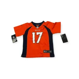 koszulka-t-shirt-juniorski-nike-17-schmo-denver-broncos-nfl-4-lata