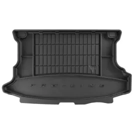 gumowa-mata-bagaznika-wklad-dywanik-kia-sportage-2-2004-2010