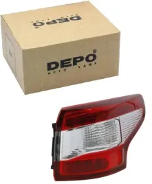 lampa-tylna-prawa-zespolona-nissan-qashqai-ii-suv-1-2-1-5-1-6-2013-
