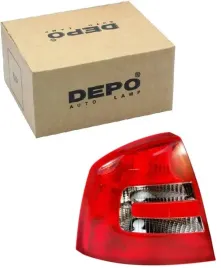 lampa-tylna-lewa-zespolona-skoda-octavia-ii-2004-13