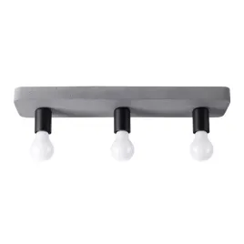 nowoczesny-plafon-betonowy-tavo-3-e27-sl-1158-sollux-lighting
