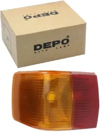 lampa-tylna-lewa-zespolona-audi-80-b3-1986-90-b3-1987-