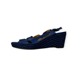 klasyczne-sandalki-damskie-franco-sarto-38