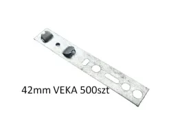 kotwy-do-montazu-okien-blacha-15-veka-42mm-gruba-blacha-500-szt