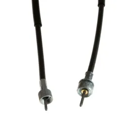 linka-ciegno-szybkosciomierza-do-yamaha-dt-125-dt-175-dt-250-fs-80
