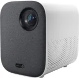xiaomi-mi-smart-compact-projektor