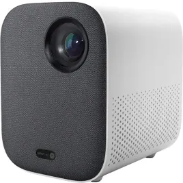 xiaomi-mi-smart-compact-projektor