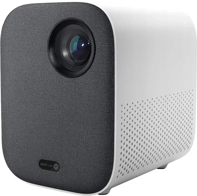 xiaomi-mi-smart-compact-projektor