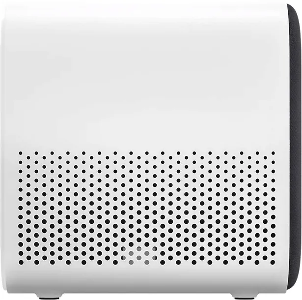 xiaomi-mi-smart-compact-projektor-model-mi-smart-compact