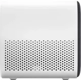xiaomi-mi-smart-compact-projektor-model-mi-smart-compact