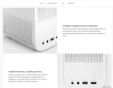 xiaomi-mi-smart-compact-projektor-waga-z-opakowaniem-2-3-kg