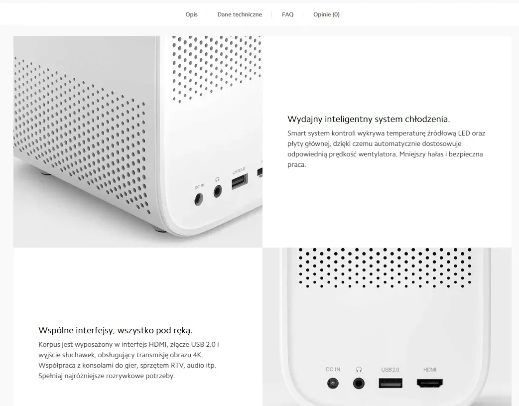 xiaomi-mi-smart-compact-projektor